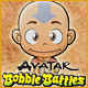 Avatar Bobble Battles