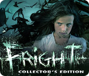 fright collector's edition