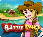 battle ranch