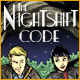 The Nightshift Code