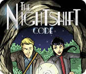 the nightshift code
