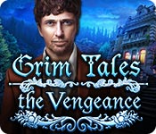 grim tales: the vengeance