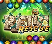 Relic Rescue