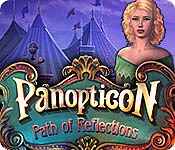 panopticon: path of reflections