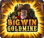 Big Win Goldmine