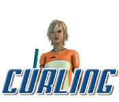 curling