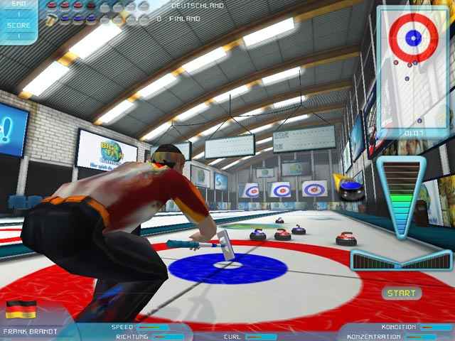 curling screenshots 1