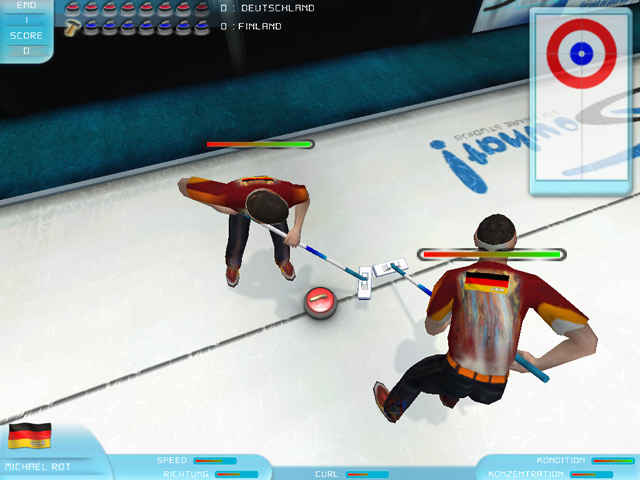 curling screenshots 2