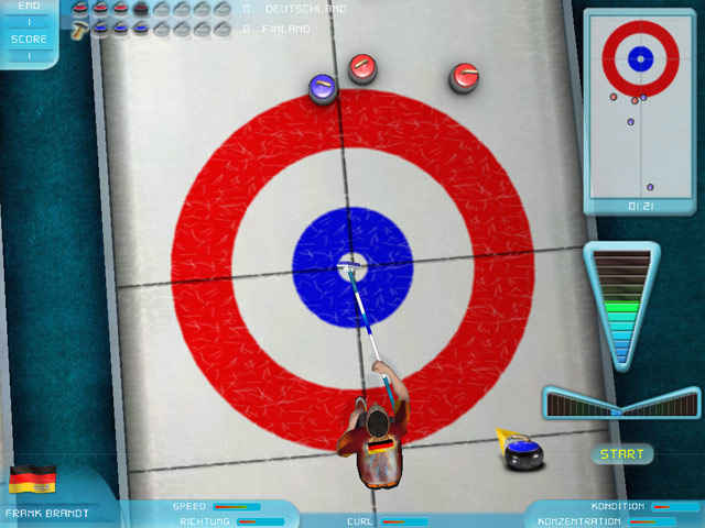 curling screenshots 3