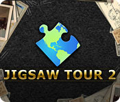 jigsaw world tour 2