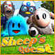 Sheep's Quest
