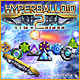 Hyperballoid 2