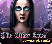 the other side: tower of souls