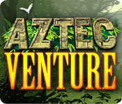 aztec venture