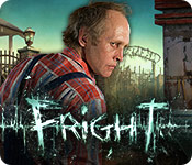 fright fright