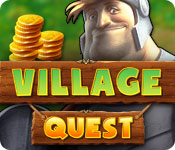 village quest