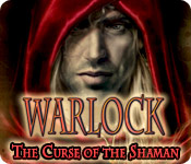 warlock: the curse of the shaman