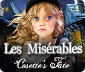 Les Miserables: Cosette's Fate