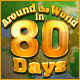 Around the World in 80 Days