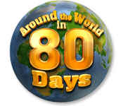 around the world in 80 days around the world in 80 days