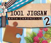 1001 jigsaw earth chronicles 2