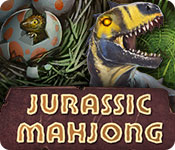 jurassic mahjong jurassic mahjong