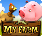 my farm