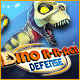 Dino R-r-age Defense