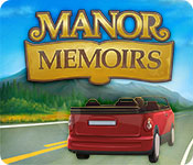 manor memoirs