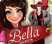 bella design