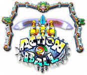 action ball 2