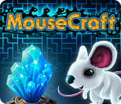 mousecraft