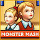 Monster Mash