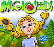 magic seeds