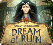 forgotten kingdoms: dream of ruin