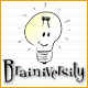 Brainiversity