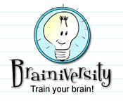 Brainiversity