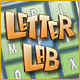 Letter Lab