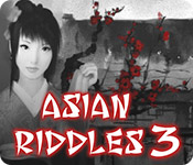 asian riddles 3