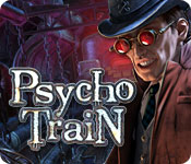 psycho train