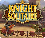 knight solitaire