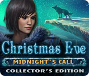 christmas eve: midnight's call collector's edition