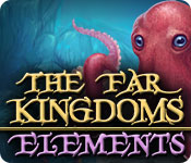 The Far Kingdoms: Elements