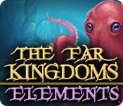 the far kingdoms: elements