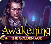 awakening: the golden age