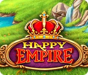 Happy Empire