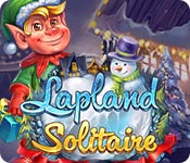 Lapland Solitaire