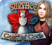 surface: game of gods surface: game of gods