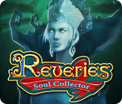 reveries: soul collector