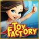 Toy Factory